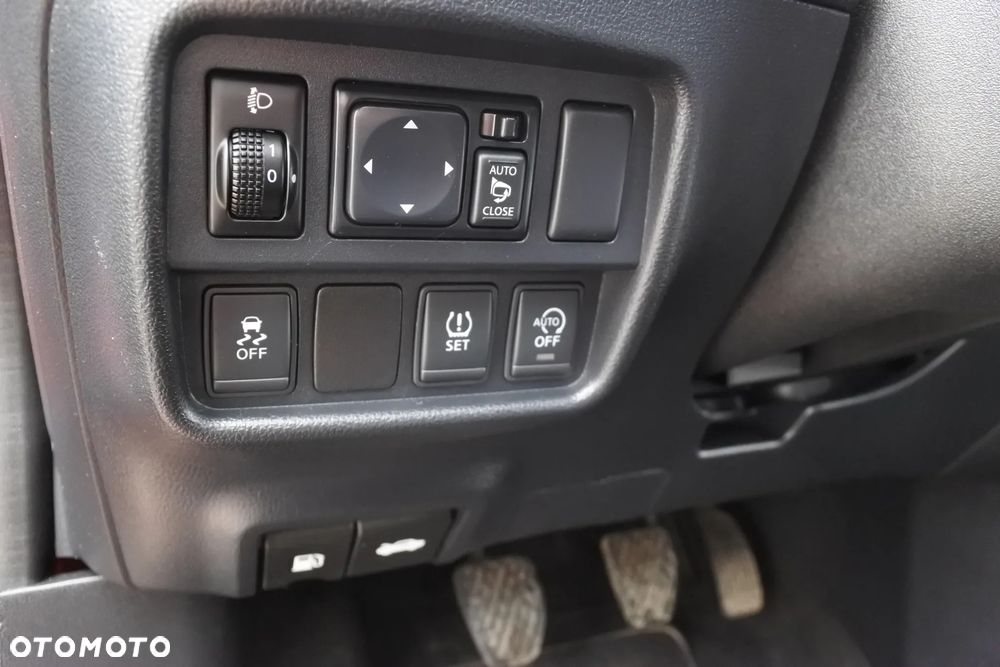 Nissan Juke 1.2 DIG-T N-Vision - 22