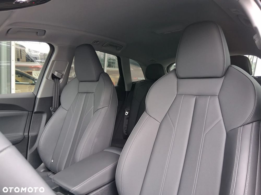 Audi Q5 - 14