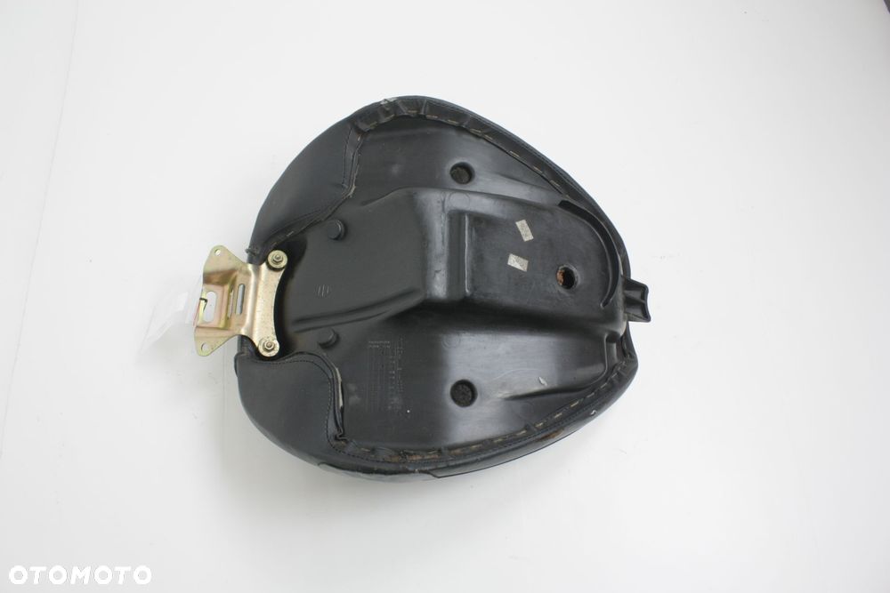 KANAPA SIEDZENIE KIEROWCY Honda VT 1100 Shadow - 4