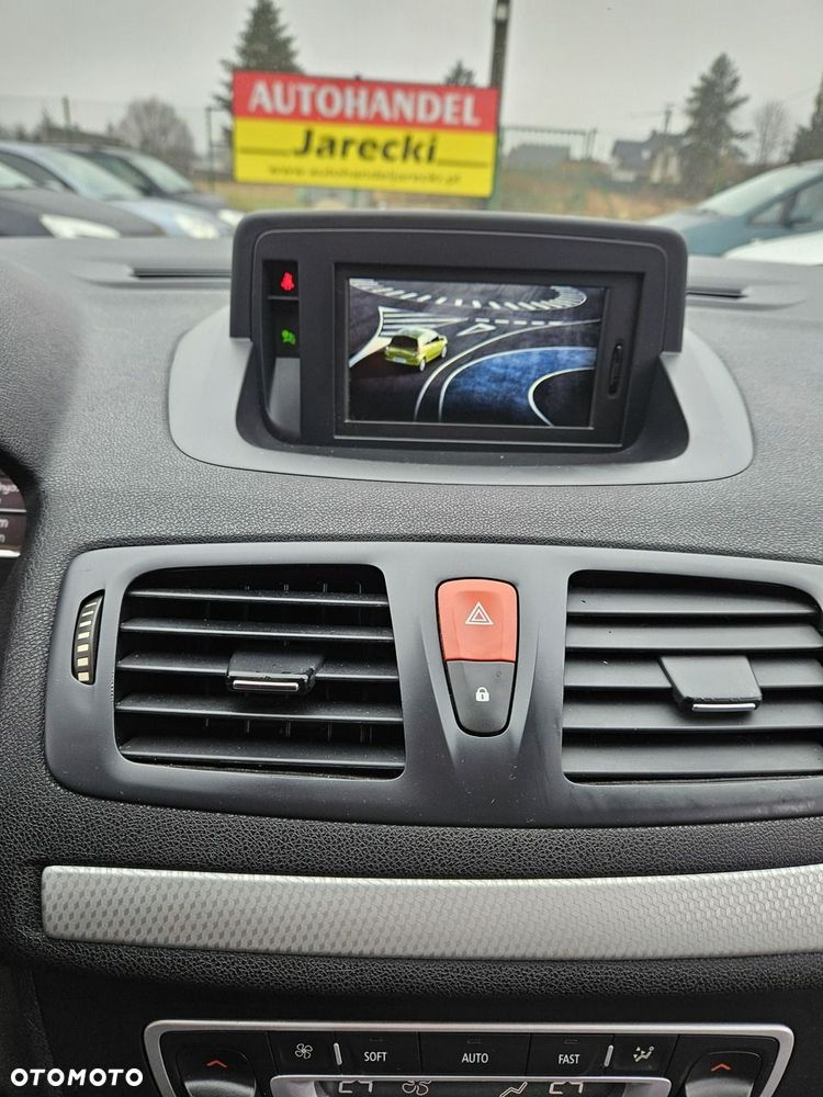 Renault Megane - 16