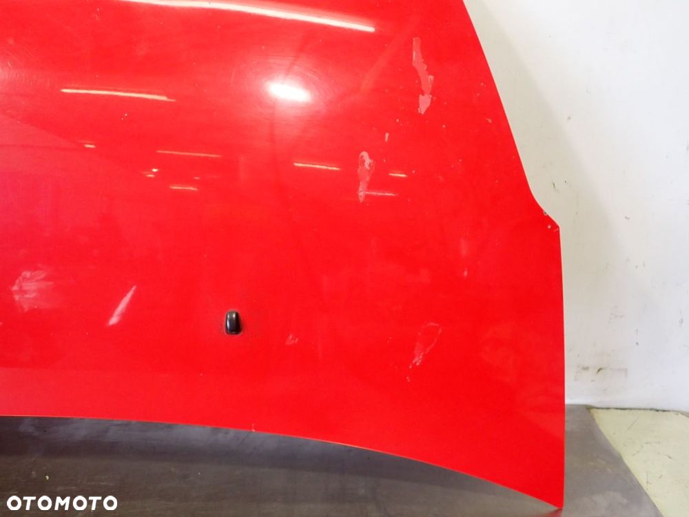 MASKA SUBARU JUSTY IV - 6