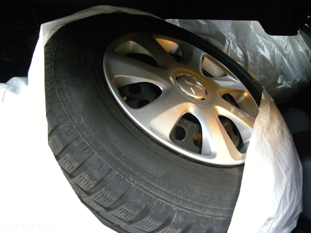 Mitsubishi ASX 1.6 2WD Edition 100+ - 30