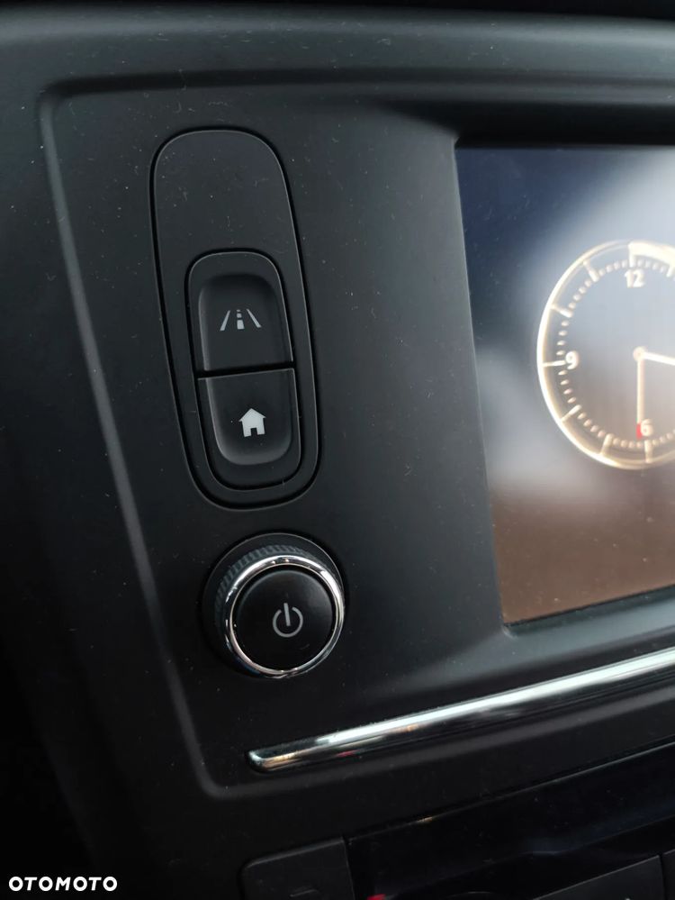 Renault Kadjar 1.6 dCi Energy Adventure - 14