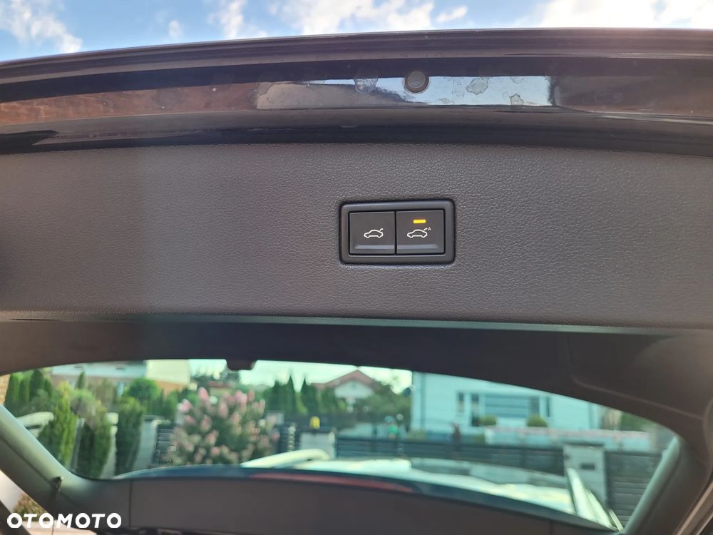 Volkswagen Tiguan 2.0 TDI BMT SCR Highline - 20
