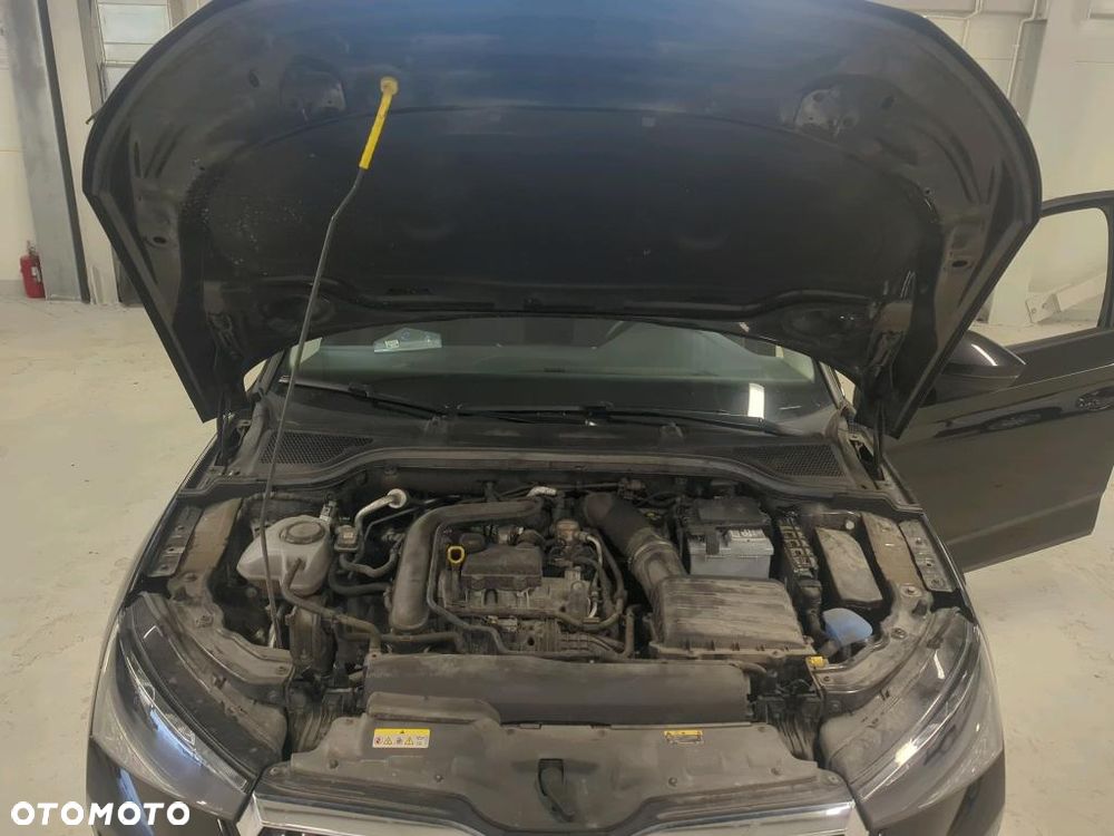 Skoda Scala 1.0 TSI Style - 14