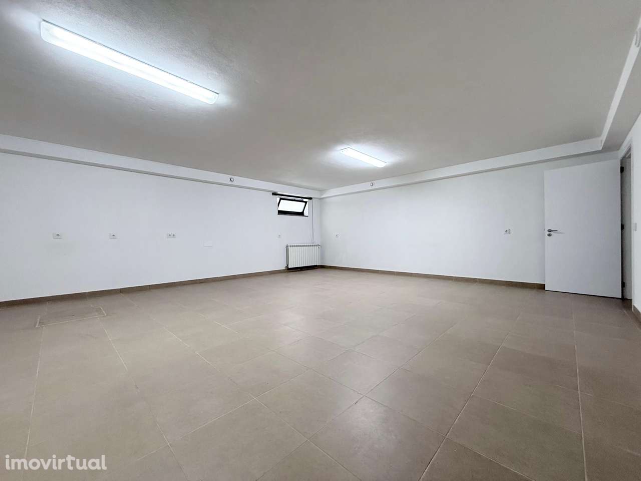 Moradia T4 Venda em Ponte,Guimarães - Grande imagem: 4/48