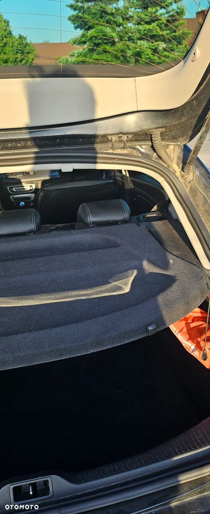 Renault Megane 1.6 dCi Energy Dynamique - 7