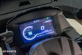 ASIX Challanger 300 - 12