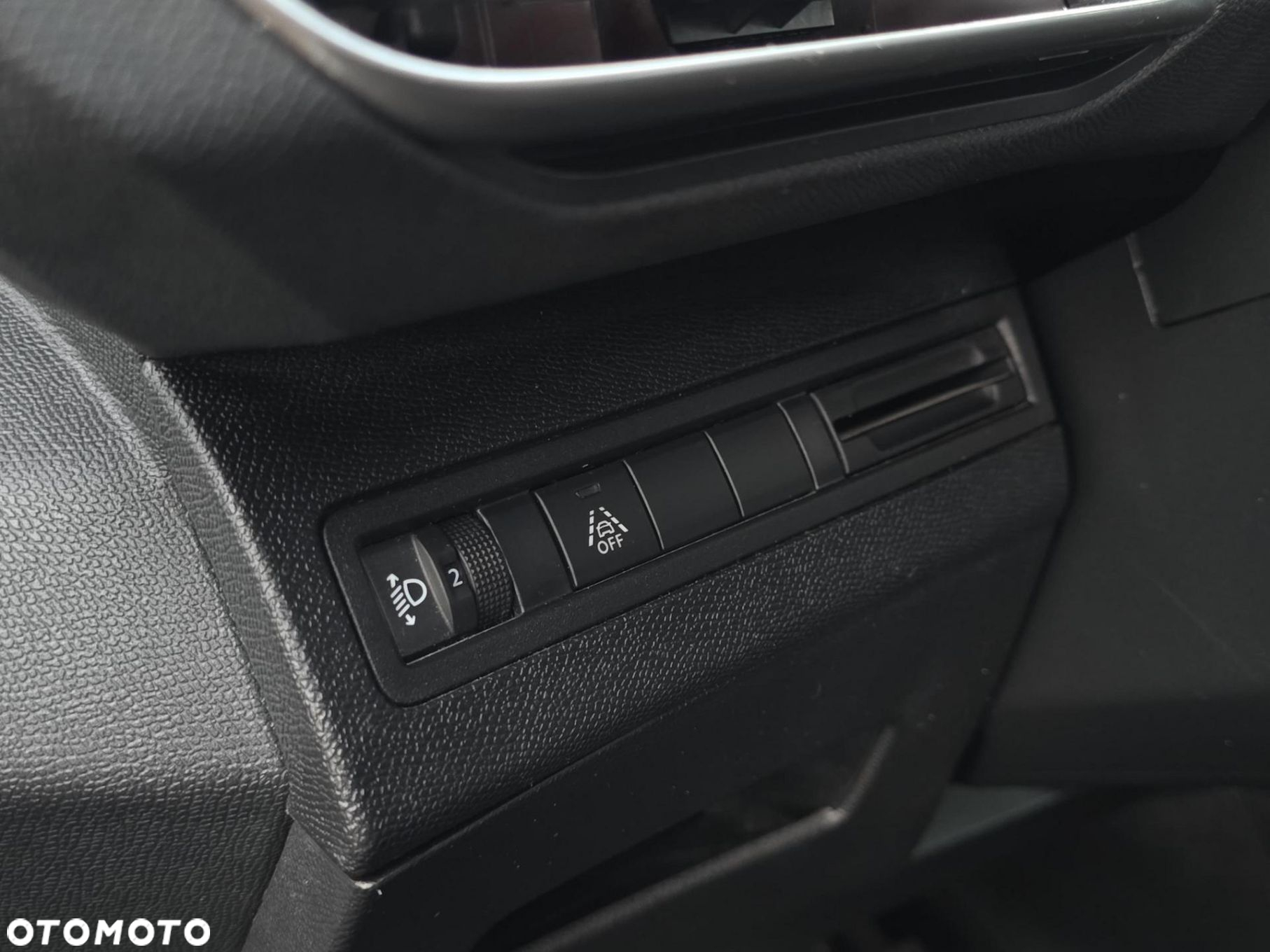 Peugeot 3008 - 15
