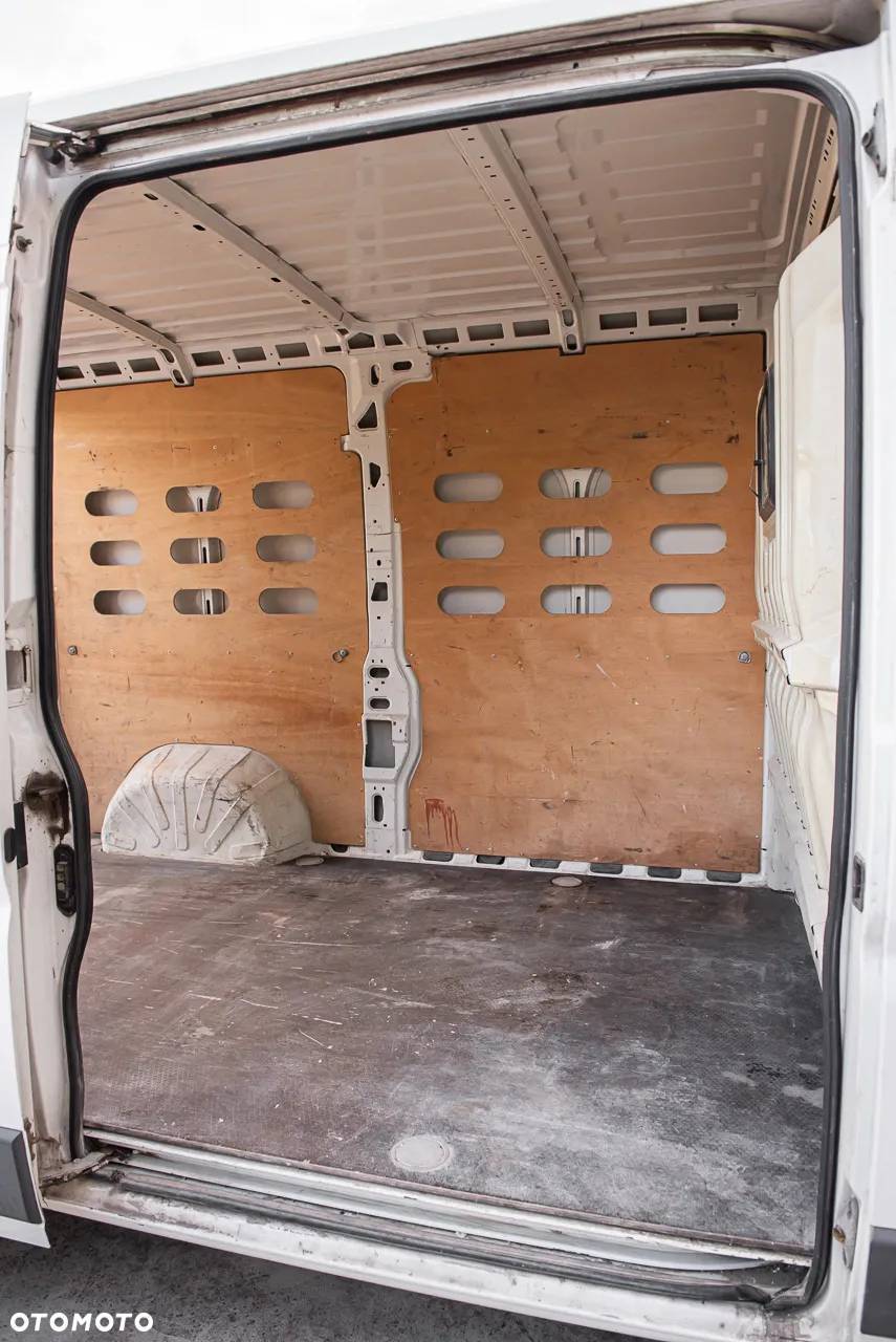 Fiat DUCATO - 17