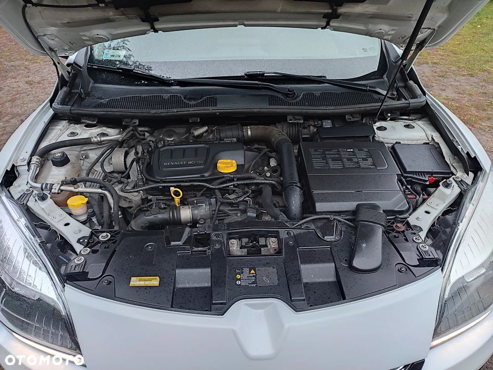Renault Megane ver-1-6-dci-bose - 27