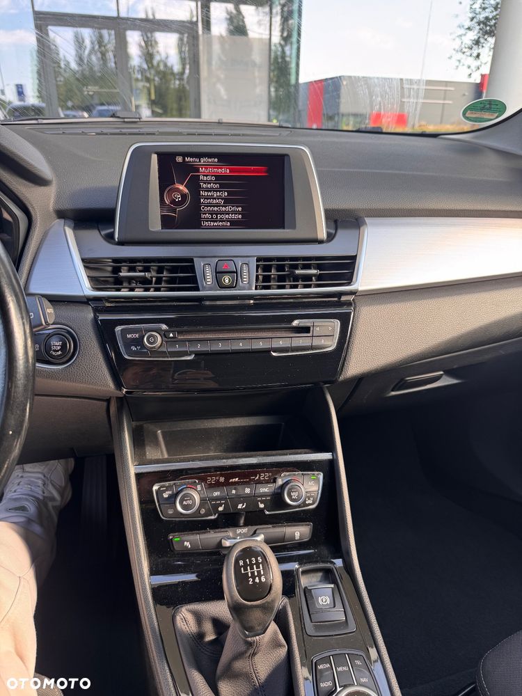 BMW Seria 2 - 31