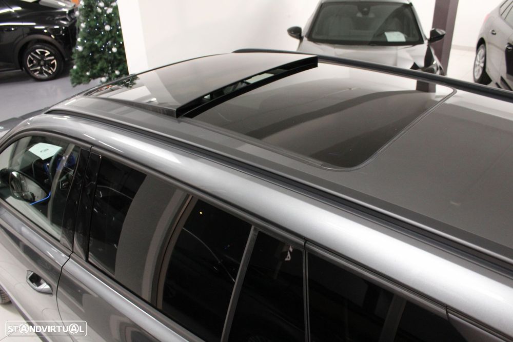 Skoda Kodiaq 2.0 TDI Ultra DSG - 8