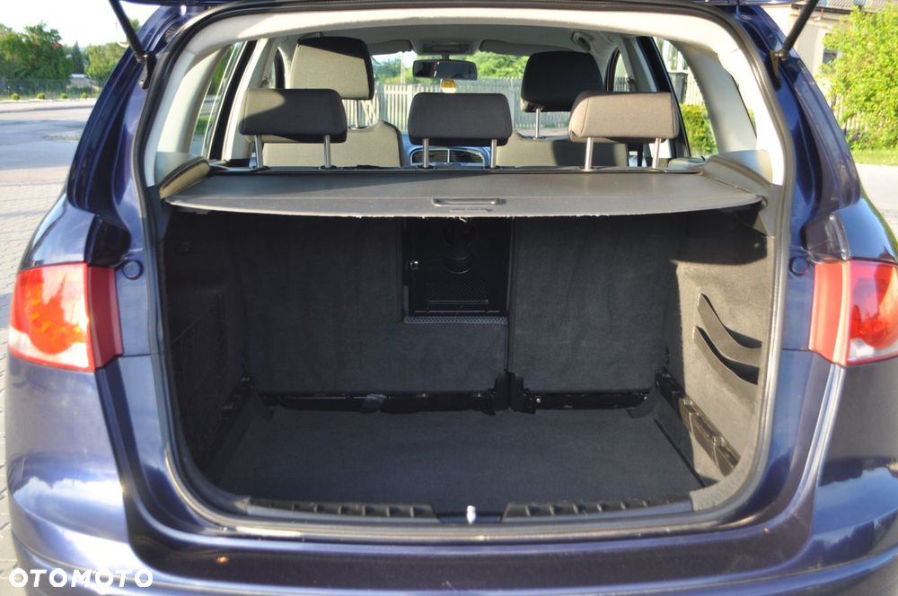 Seat Altea XL - 18