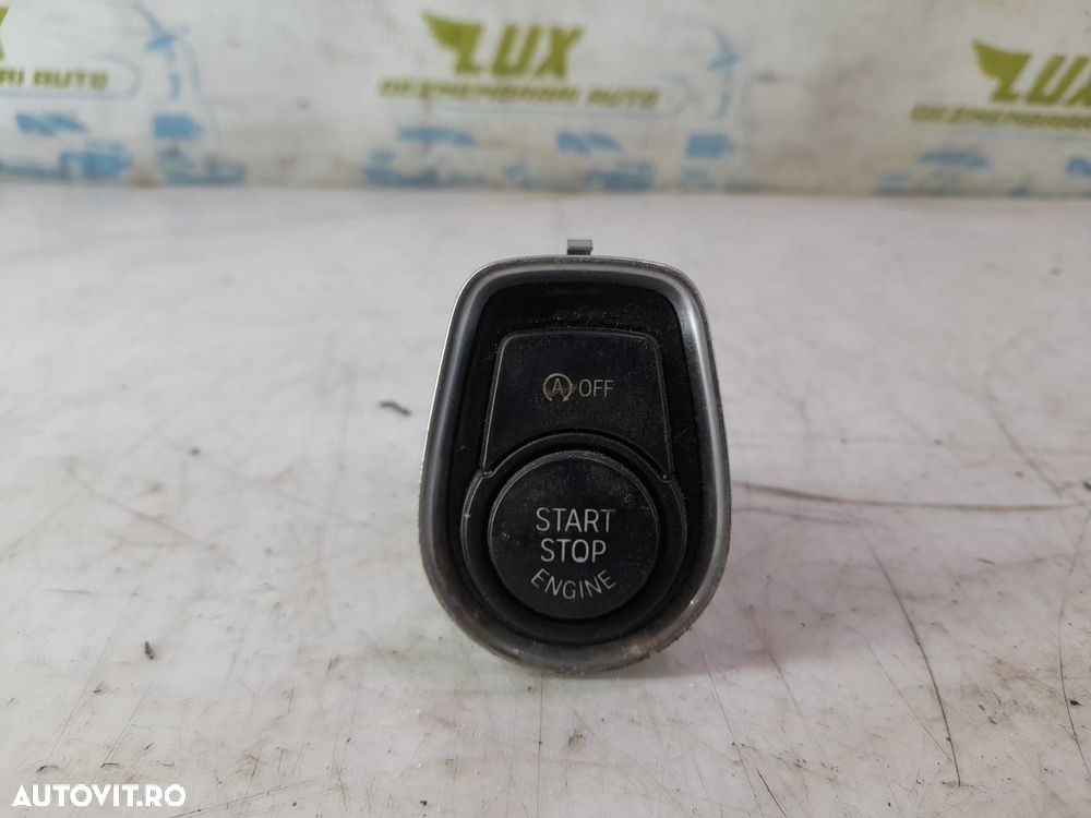 Kit pornire 2.0 d N47D20C BMW Seria 1 F20/F21 [2011 - 2015] 2.0 d N47 - 5