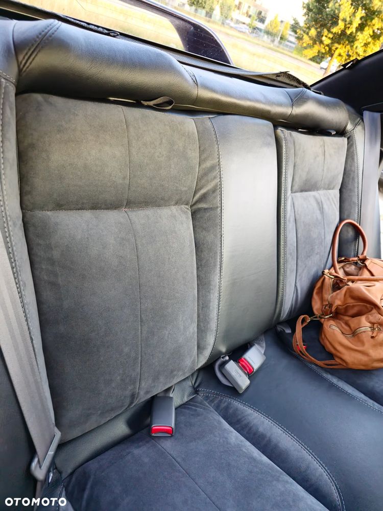 Subaru Impreza 2.0GT 16v Turbo 4x4 - 13