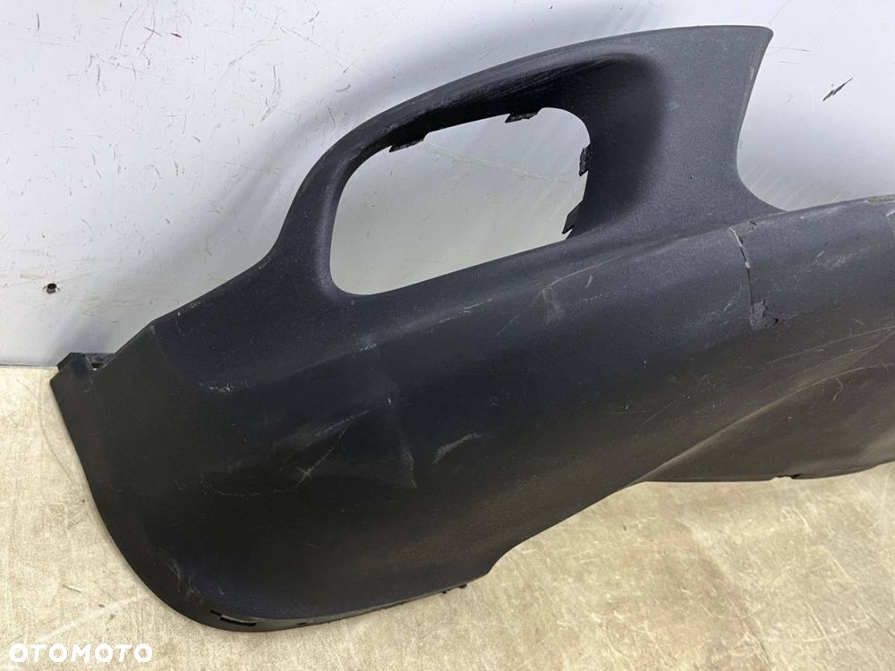 Zderzak przedni Jeep Cherokee KL 5 V 13-18r. Przedlift przód spoiler dokładka 68203214AA - 2