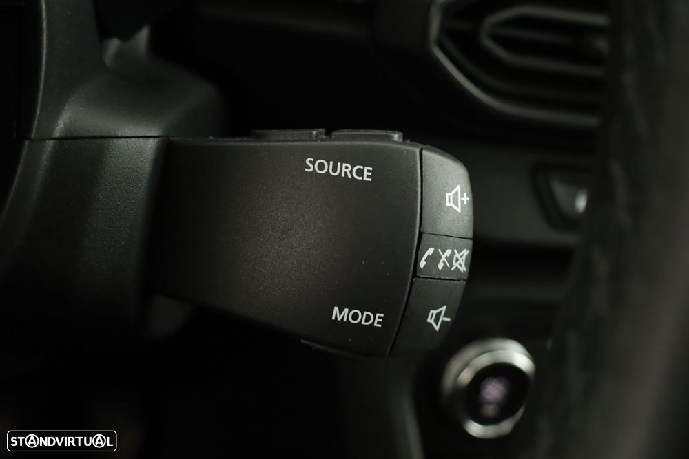 Dacia Jogger 1.0 ECO-G Extreme+ Up&Go 7L Bi-Fuel - 19