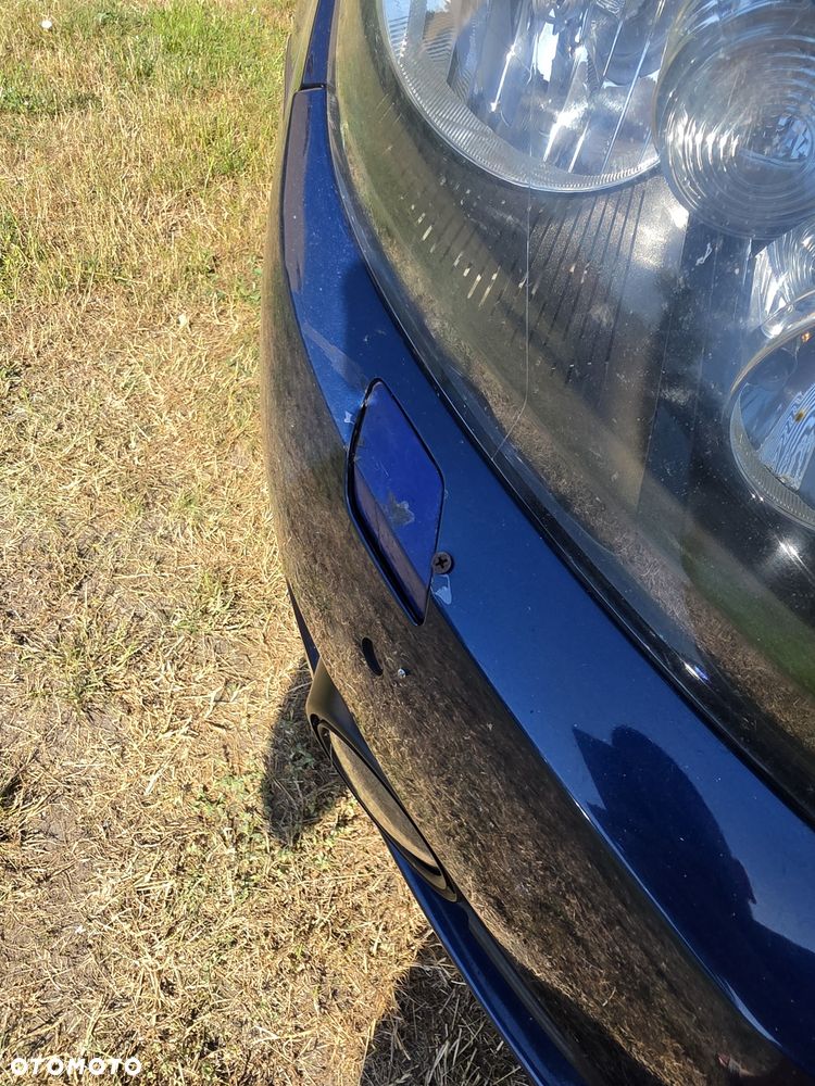 Volkswagen Golf - 7