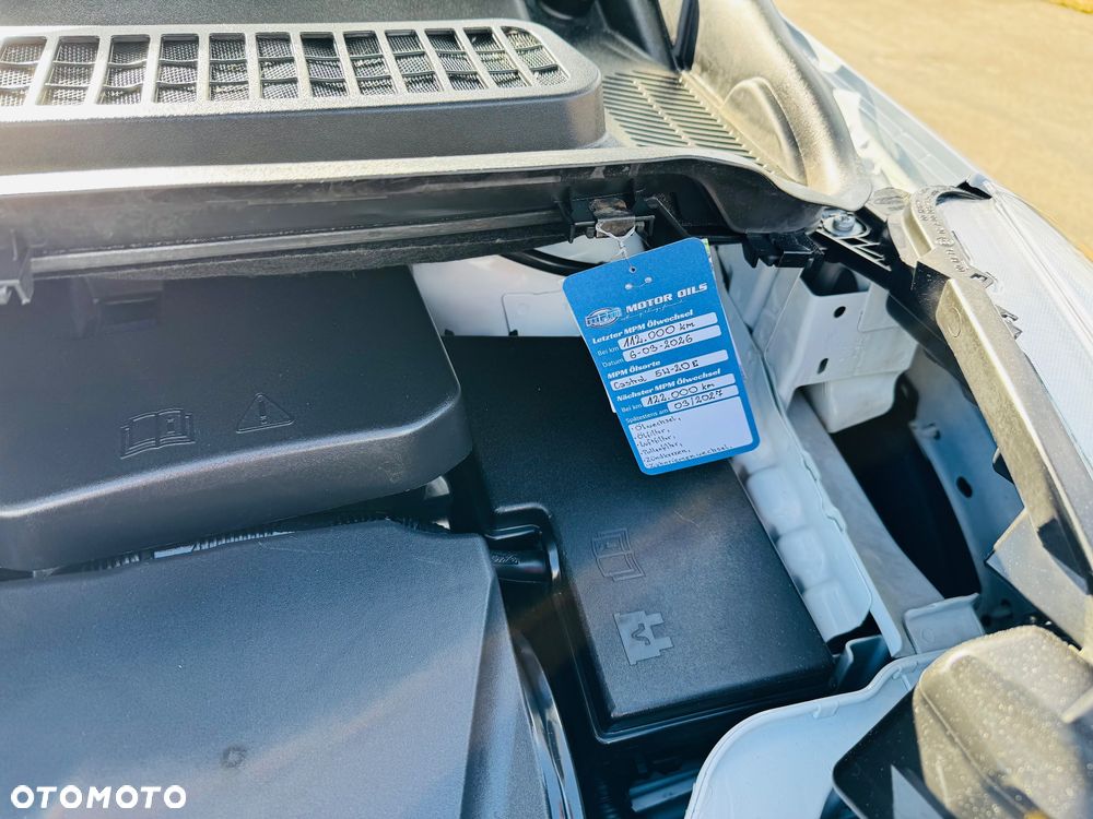 Ford Kuga 1.5 EcoBoost 2x4 Individual - 33