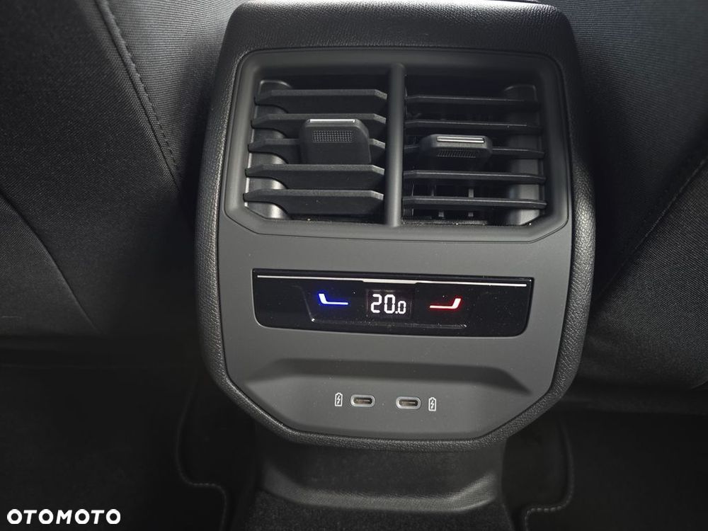Seat Leon 1.5 TSI Style - 13