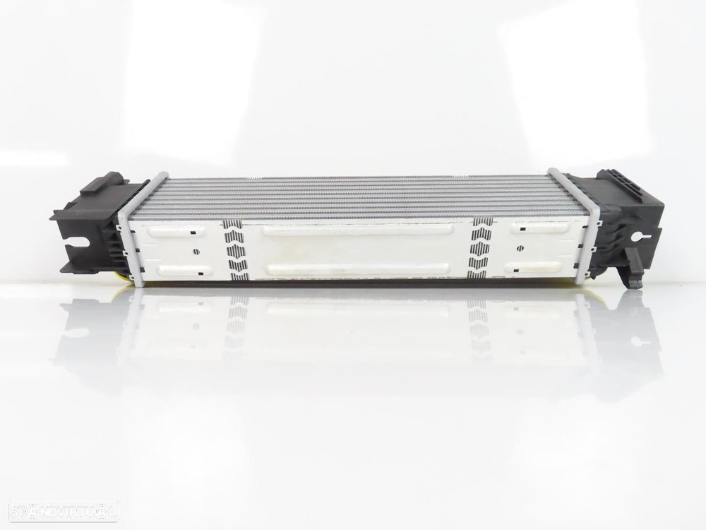 Intercooler Novo BMW 3 (G20)/BMW 3 Touring (G21)/BMW 2 Coupe (G42) - 6