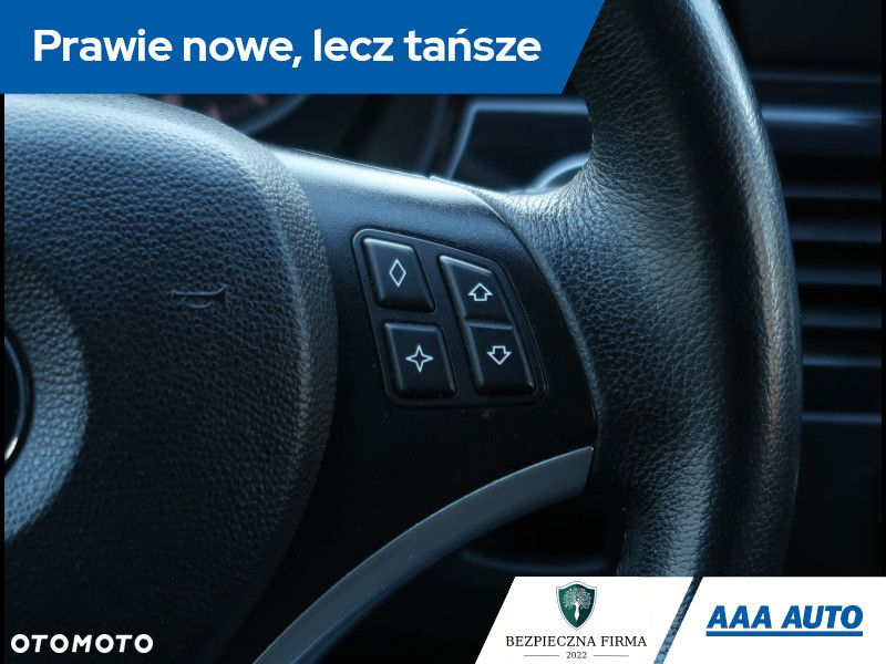 BMW Seria 3 - 23