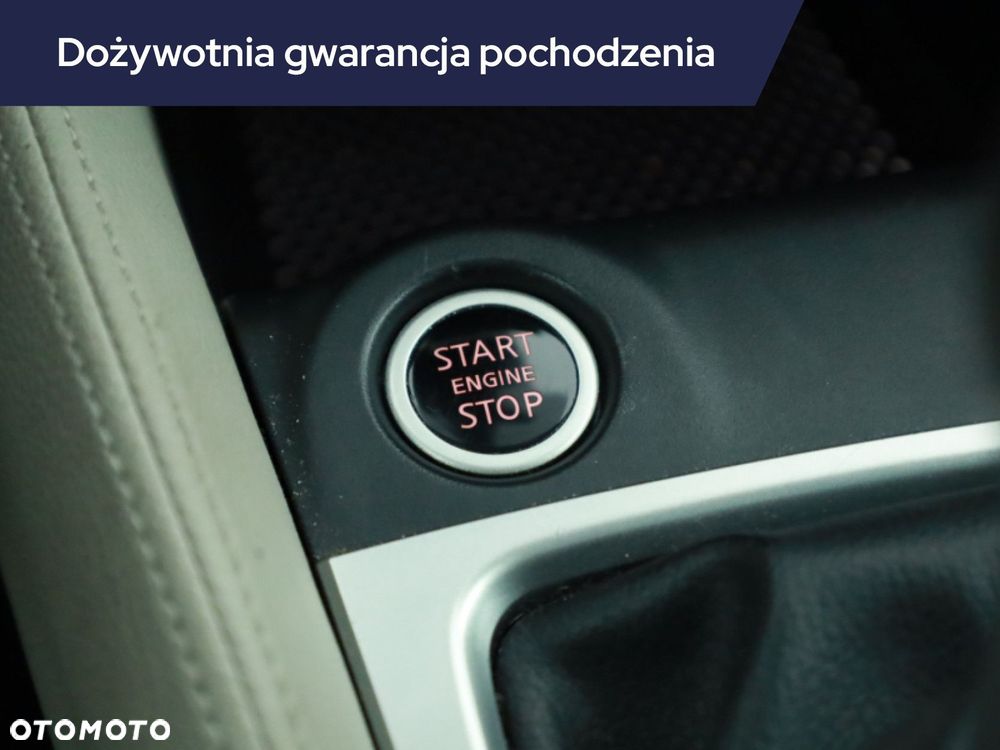 Nissan Micra - 17
