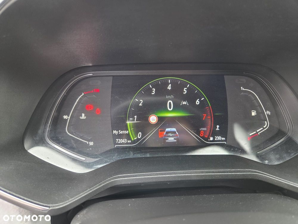 Renault Clio 1.0 TCe Zen - 3