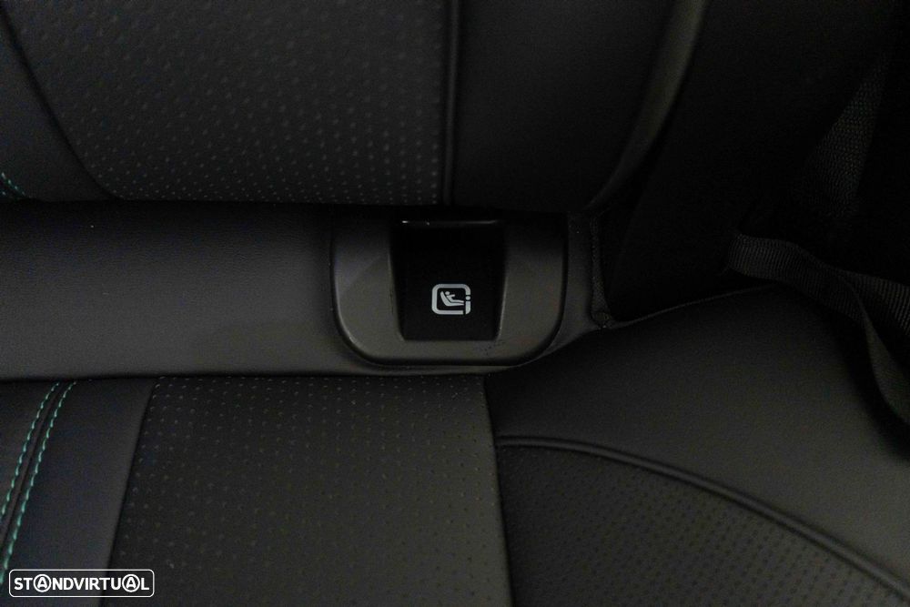 BYD Seal U 1.5 DM-i Boost - 9
