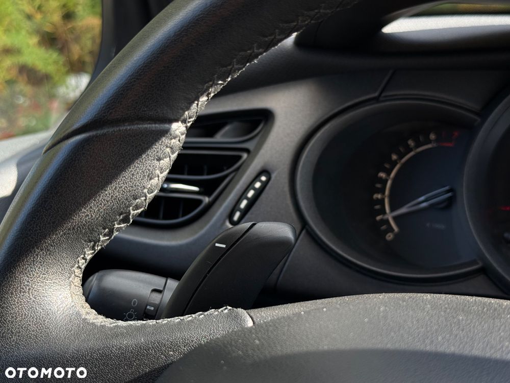 Citroën C3 Pure Tech 82 Stop & Start ETG Selection - 15