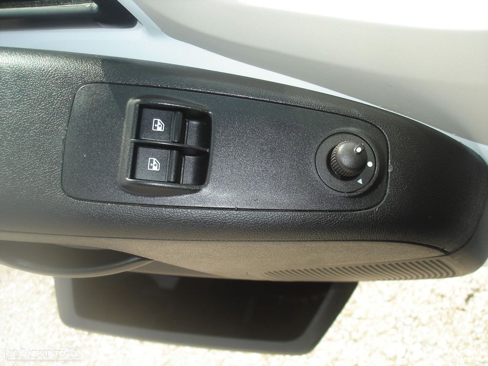 Opel Movano L2 3.5T Heavy 2.2 BlueHDi CD - 13