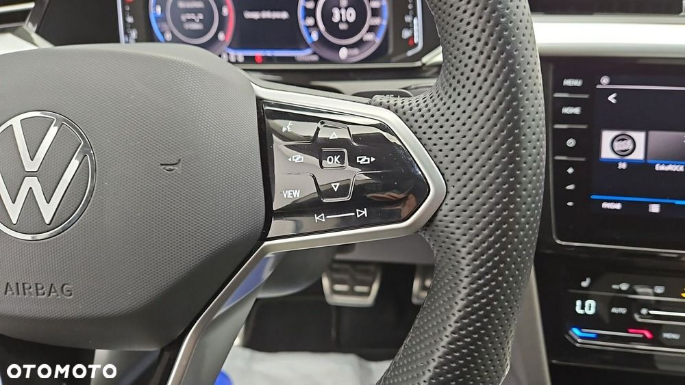 Volkswagen Arteon 2.0 TDI Elegance DSG - 15