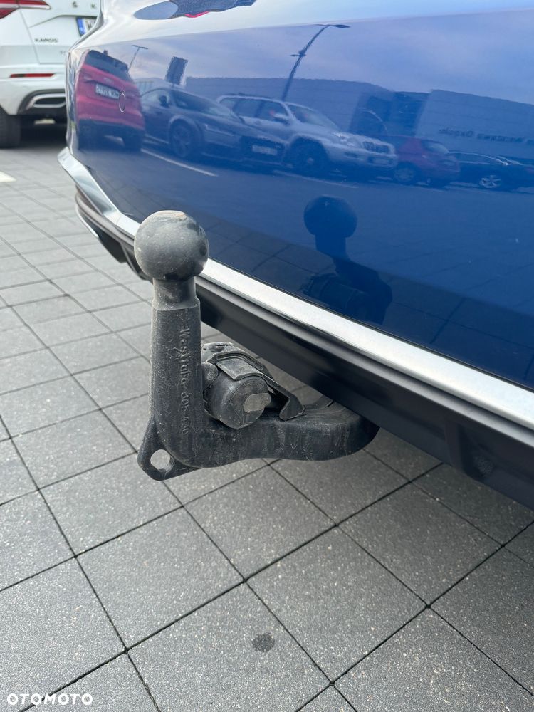 Audi A5 Cabrio 45 TFSI quattro S tronic S line - 18