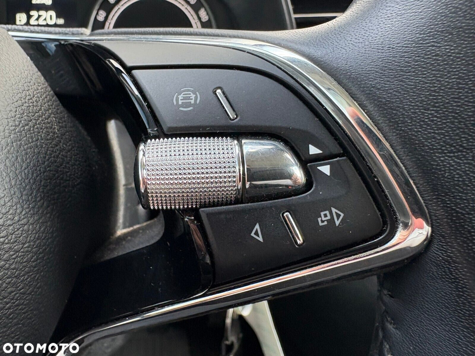 Skoda Scala - 20