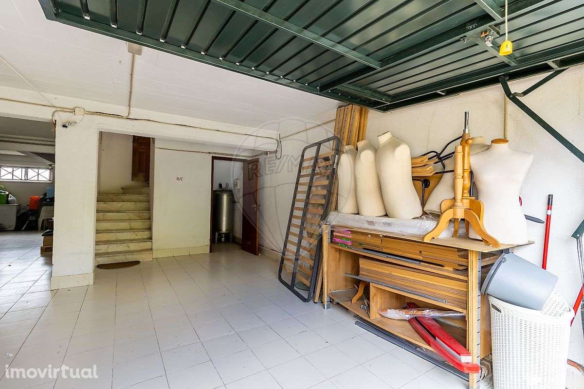 Apartamento T2 para venda - Grande imagem: 2/22