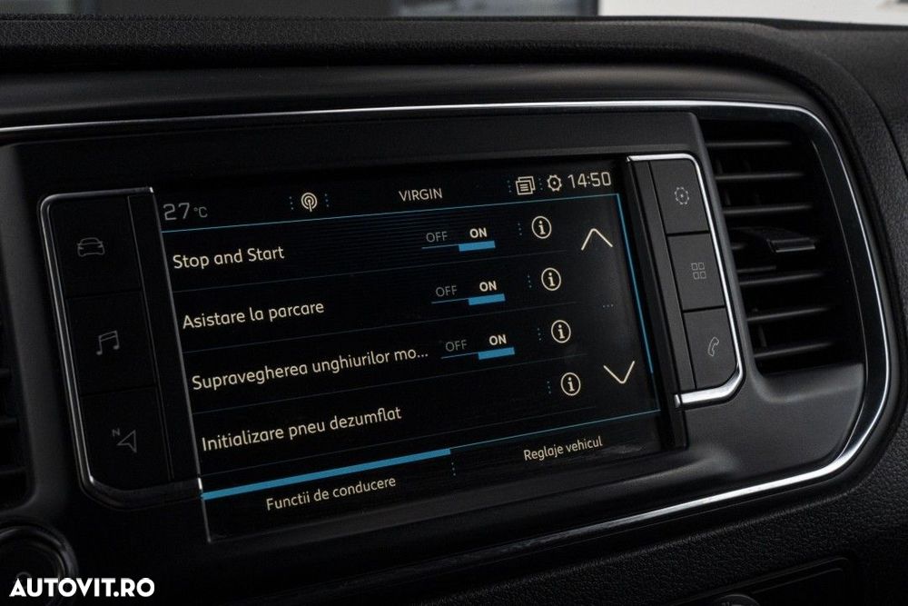 Peugeot expert - 27