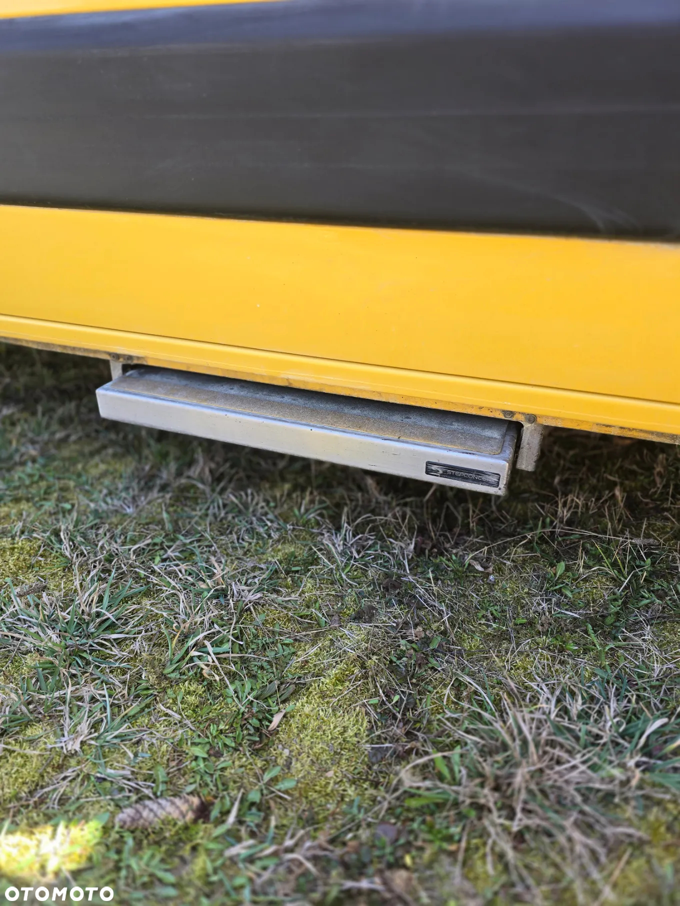 Renault Master L2H2 - 9