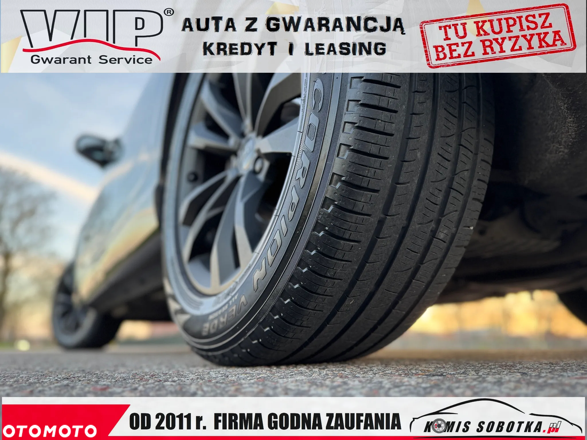 Audi Q7 3.0 TDI Quattro Tiptronic - 17