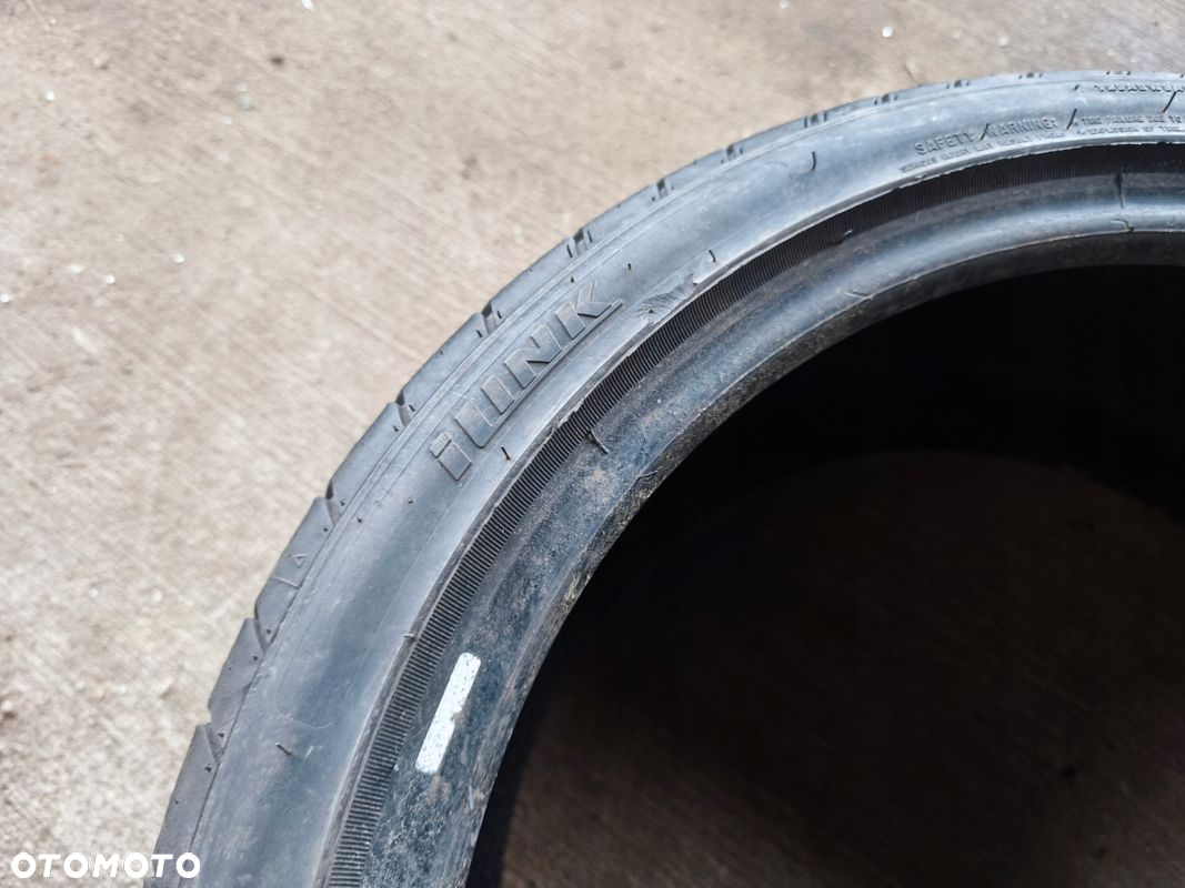 OPONA LATO ILINK L-ZEAL 56 225/40R18 92W 35/22 5MM - 6