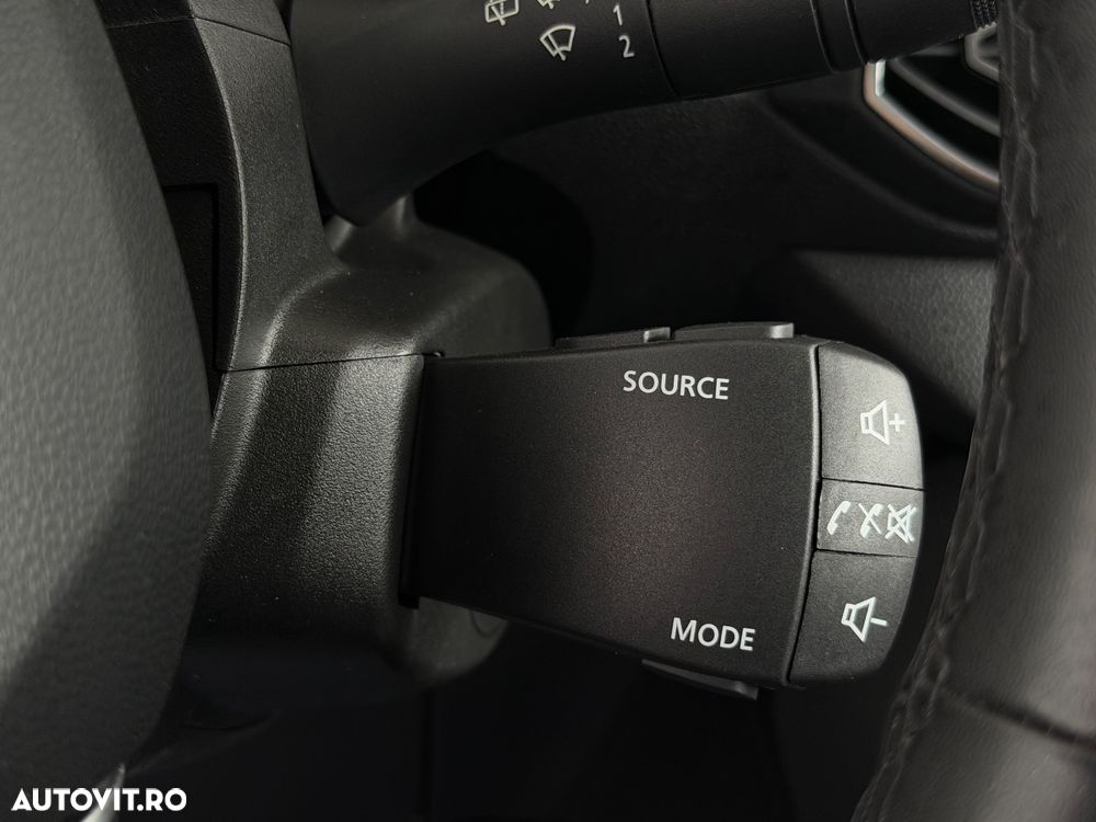 Dacia Sandero ECO-G 100 MT6 Comfort - 28