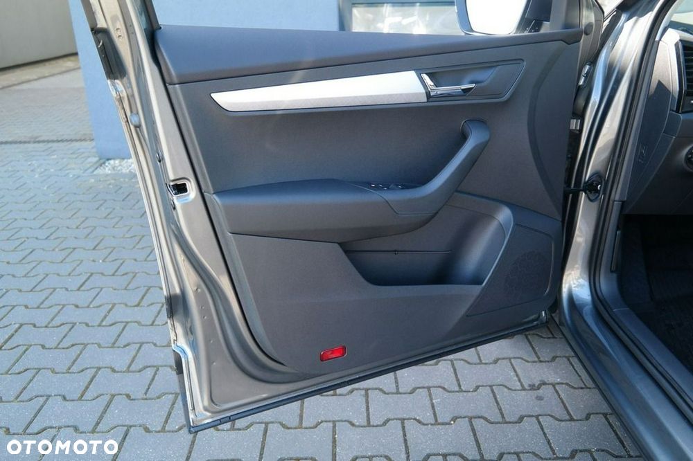 Skoda Karoq - 23