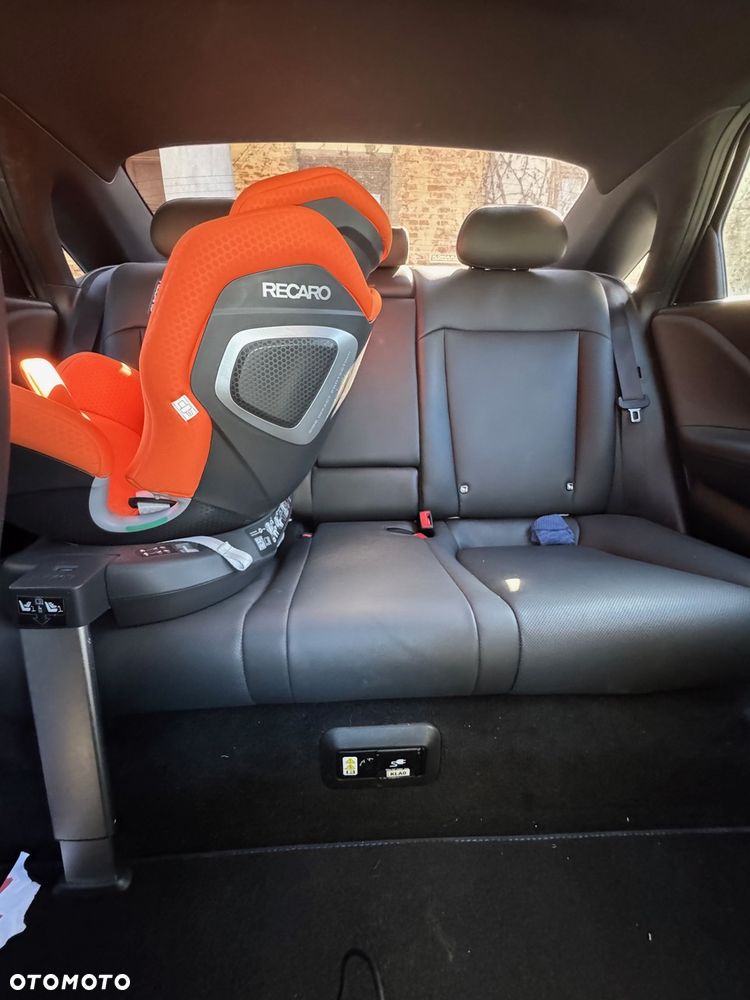 Hyundai IONIQ 6 77kWh Uniq 4WD - 18