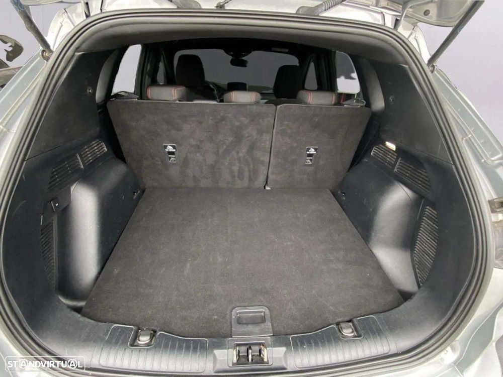 Ford Kuga 1.5 TDCi EcoBlue ST-Line - 15