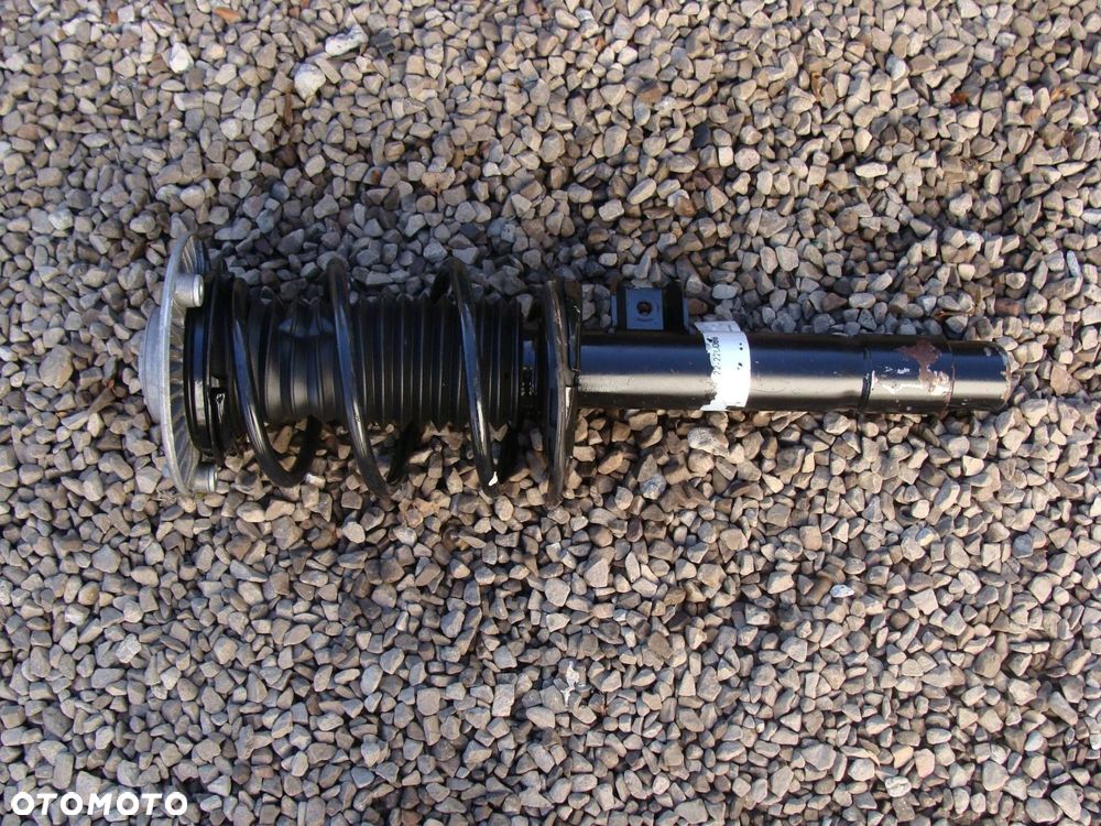 amortyzator przód bilstein bmw seria 3 f30 - 1