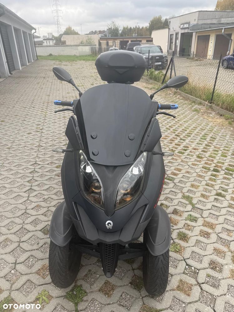 Quadro 4 - 1