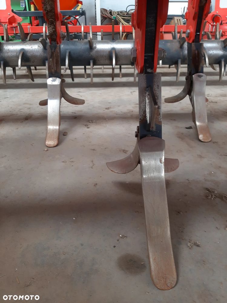 Maschio Gaspardo ATTILA HYDRO 300/7 - 3