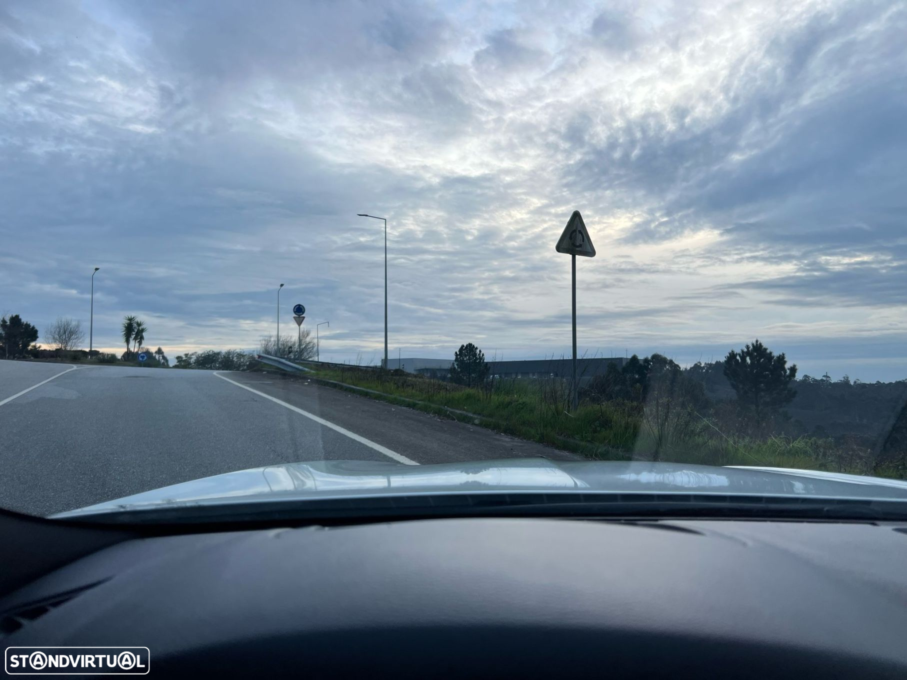 BMW M550d xDrive Auto - 23