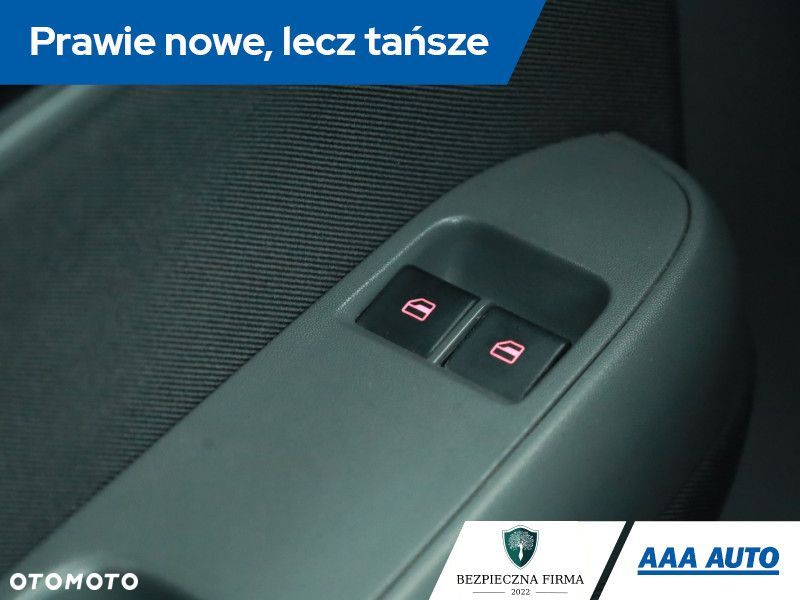 Seat Ibiza - 13