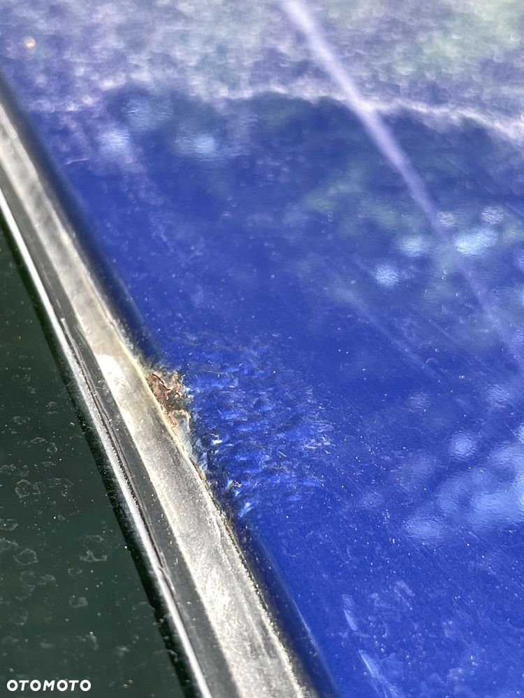 Peugeot 308 BlueHDi FAP 120 Stop&Start GT-Line Edition - 18